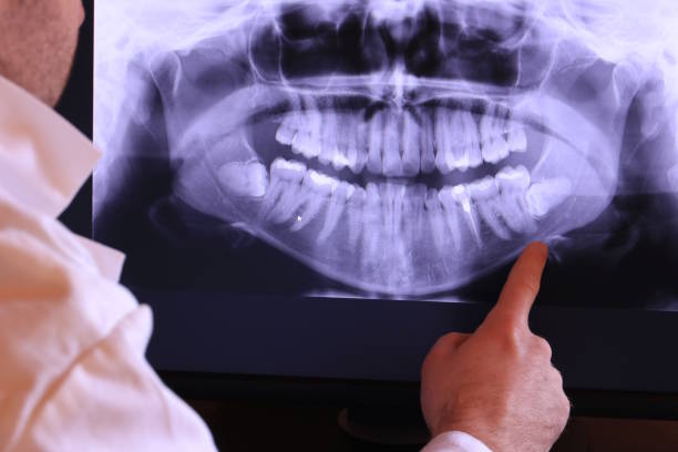 Best Walk-In Emergency Dentist in Mount Holly Springs, PA
