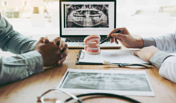 Best Emergency Wisdom Teeth Removal in Mount Holly Springs, PA