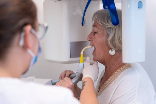 Best Emergency Tooth Extraction in Mount Holly Springs, PA