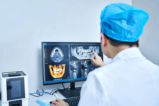 Best Emergency Orthodontic Repairs in Mount Holly Springs, PA